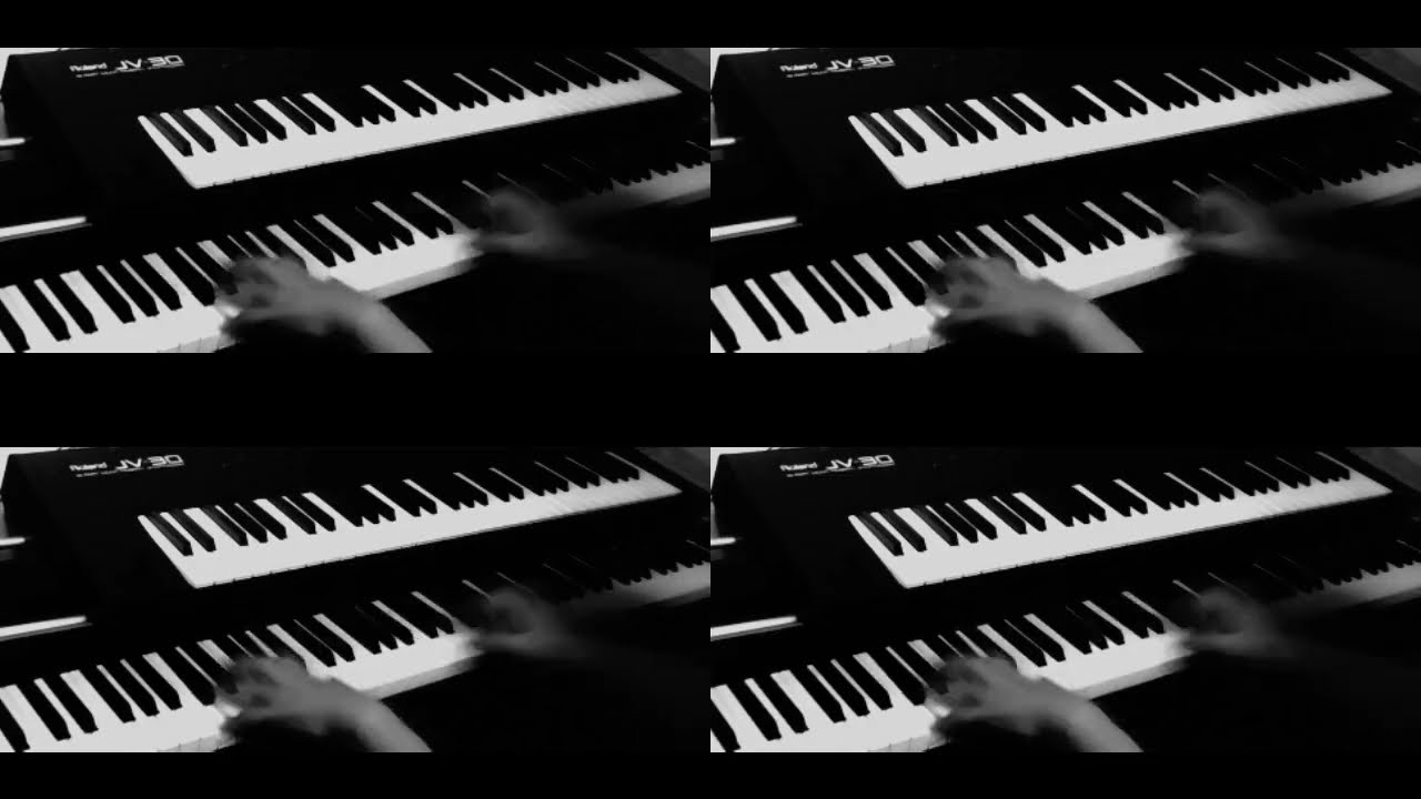 YouTubeで"G.P." (Animation"Great Pretender" OP) / Keyboard Solo Arrangement /Arr.& Kb by OgawaXTを視聴 YouTubeで"G.P." (Animation"Great Pretender" OP) / Keyboard Solo Arrangement /Arr.& Kb by OgawaXTを視聴