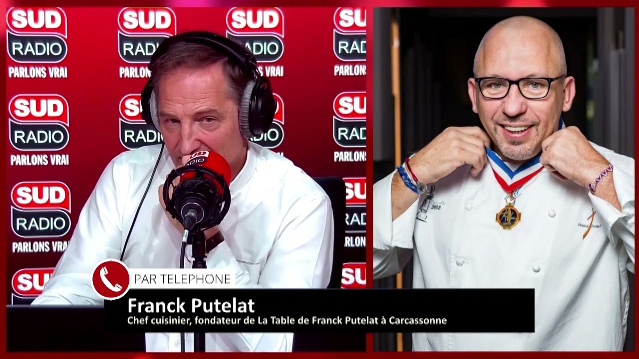 Comment se faire plaisir tout en éliminant les excès des fêtes ?