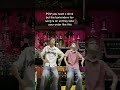 bartending with your favorite song on