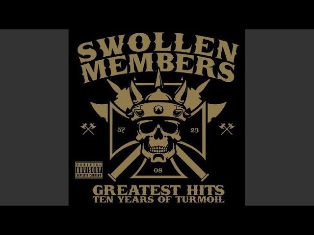 Regardez Bottom Line sur YouTube Regardez Bottom Line sur YouTube