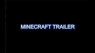 MINECRAFT TRAILER I A.D.S GAMERZ I INFINITYCRAFT SMP I