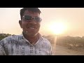 ચલો આજે વટામણ ભાઠાવાળી મેલડી માતાના દર્શન#Gujarati video#viral video#mobile#explore#trending
