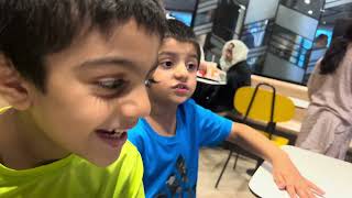 کیا سوتیلی مائیں ایسی ہوتی ہیں