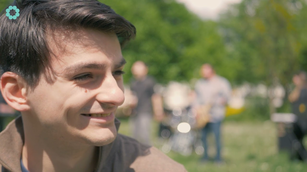 Első Lépés - Szabadság (a Csillagpont 2021 témadala)