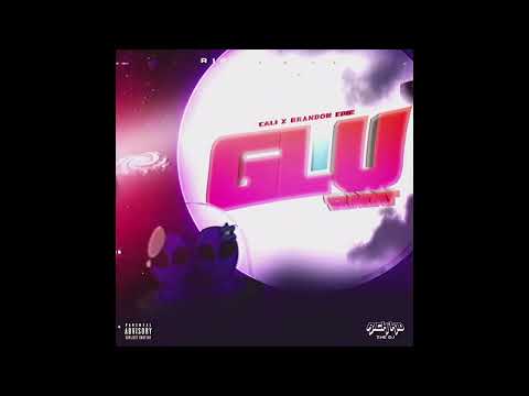 Cali Fr x RichkidTheDJ x Brandon Edie - GLU (Sunday) [Official Visualizer]
