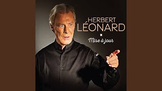 Pour le plaisir - Herbert Léonard