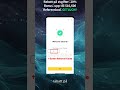 Så skapar du konto på Binance &amp; får BONUS! [Enkel Guide 2024]