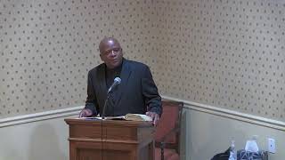 L. C. May Funeral Services Live Stream