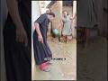 She Wants 2025 Comedy Amapianotv Comedyvideos Funny Comedyshorts Colonelkkjϟ Shortvideos She Wants 2025 Comedy Amapianotv Comedyvideos Funny Comedyshorts Colonelkkjϟ Shortvideos