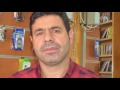 CEVDET CAN MAN聴 2016 CEVDET CAN MAN聴 2016