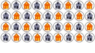 4 Steps to Restore Your Power