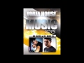 Dj Jassi - Dj Moesi -- Fobia House Music --