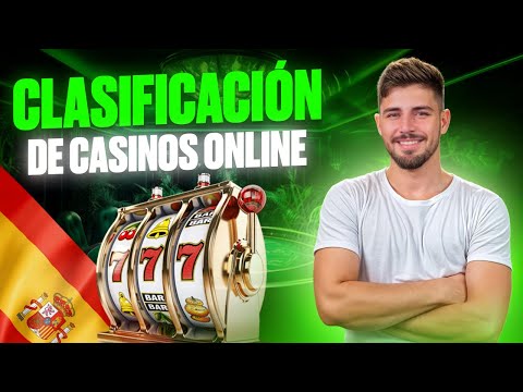 Disfruta del emocionante mundo del casino en línea con el Código Promocional Frumzi para España