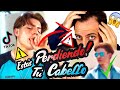 ¡Cuidado! 3 RAZÓNES Por las que Estás ⛔️PERDIENDO Tú CABELLO