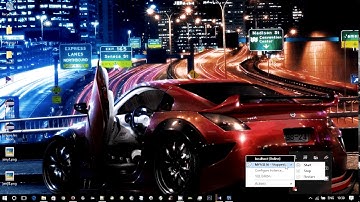 1  How to start MySQL server issue