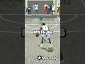 Busting 6 Myths In NBA 2K Busting 6 Myths In NBA 2K