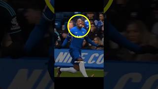 Fails by Football STARS(NOT Disasi)😄