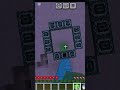 how I do hardest mlg in the multiple universes