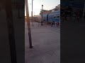 EL SANMARTINIANO #shorts #short #viral #viralvideo #viralshorts #viralshort