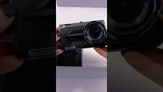 Import Vehicle Traveling Data Recorder 2K Event Data Recorder Vehicle Traveling Data Recorder