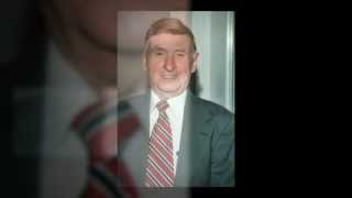 Patsy Biance | Funeral Service Video Tribute | Albany, NY