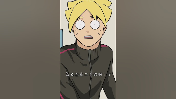 这么点小事需要这么兴师动众吗#shorts