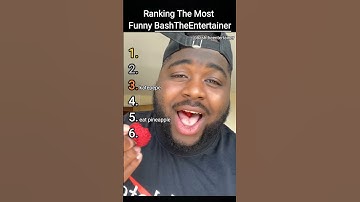 DONT CHECK THE SOUND 😮😮