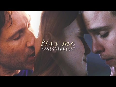 ms + fs | i'm in love now (+lifexintechnicolour)
