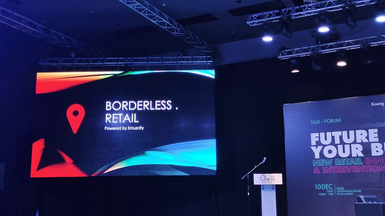 Future-Proofing Your Business: Insights from Industry Experts