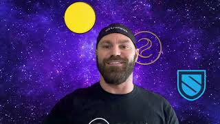 Ibc Privacy Tokens On Secret Network Tutorial