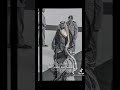 هي لنا دار هي لنا دار