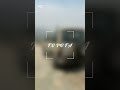 ضربة معلم سلطان البريكي مرحبا باللي ذكر حبي وسلم ضربة معلم سلطان البريكي مرحبا باللي ذكر حبي وسلم
