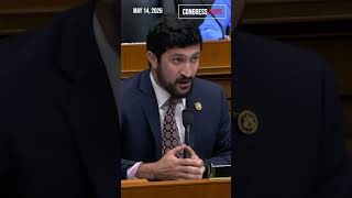 Casar Blasts Education Secretary Over Teacher Pay vs Trump Ballroom Spending