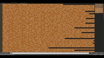 How to import pods content and one click demo content