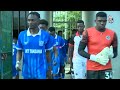 KMC FC 0 1 JKT Tanzania Highlights NBC Premier League 21 11 2025 KMC FC 0 1 JKT Tanzania Highlights NBC Premier League 21 11 2025