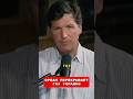 ❗️ОРБАН ПЕРЕКРЫВАЕТ ГАЗ УКРАИНЕ 🤯 Такер Карлсон перевод на русский #путин #россия