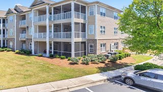 221 Woodlands Way video tour