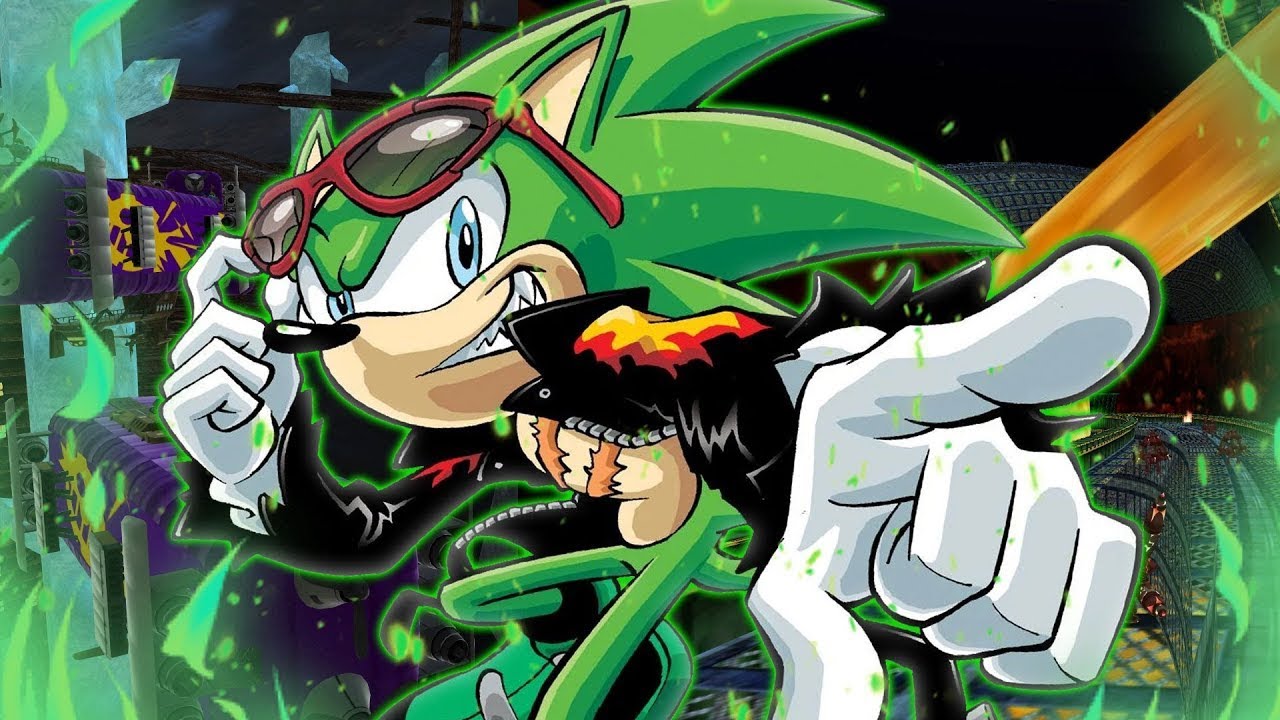 Violet Villain of Darkness Song ❤️‍🔥❤️‍🔥