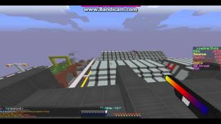 Zecoolturtle Using auto respawn