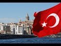 «Деньги направили на внутренние перелеты»: почему закрыли авиасообщение с Турцией