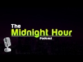 The Midnight Hour 23: Leaked Nude Pictures & Celebrity Facts