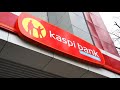 KASPI.KZ КИБЕР ШАБУЫЛ БОЛДЫ ДЕГЕН АҚПАРАТТЫ ЖОҚҚА ШЫҒАРДЫ