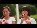 Good morning F1H2O world! Here's what happened during the  #GPofLiuzhou!  Enjoy it!!