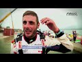 Good morning F1H2O world! Here's what happened during the  #GPofLiuzhou!  Enjoy it!!
