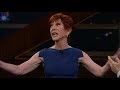 Kathy Griffin: Laugh Your Head Off | Real Time with Bill Maher (HBO)