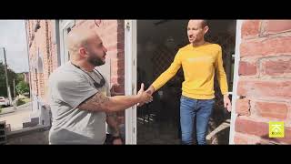 Kbane Poseur Isolation