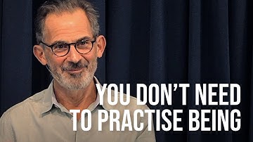 No Effort Required on the Pathless Path