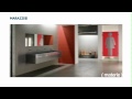 Minimal Marazzi Espana — видео