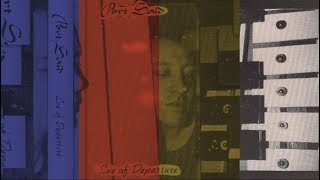 Port Said ‎– Eve Of Departure (1982) [Full Album]