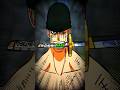 This Scene Foreshadowed Haki in Season 2 Live-Action #onepiece